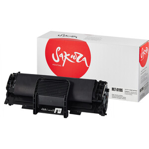 Картридж Sakura MLTD119S