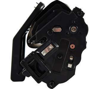 Картридж Sakura MLTD119S