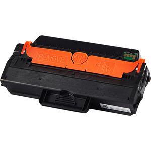 Картридж Sakura MLT-D103L