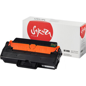 Картридж Sakura MLT-D103L