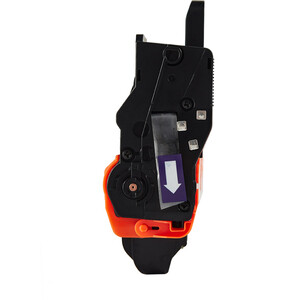 Картридж Sakura MLT-D103L