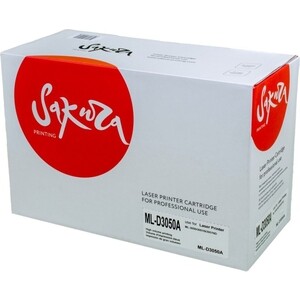 Картридж Sakura MLD3050A