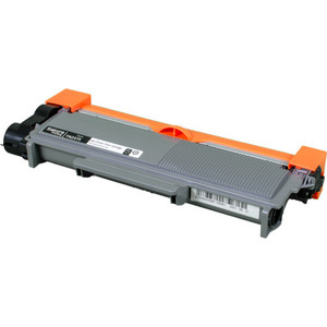 Картридж Sakura TN2375