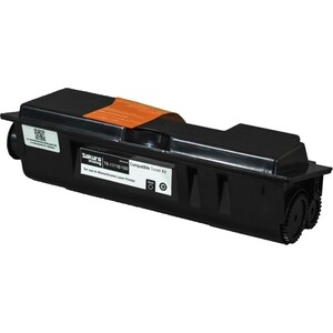 Картридж Sakura TK17U