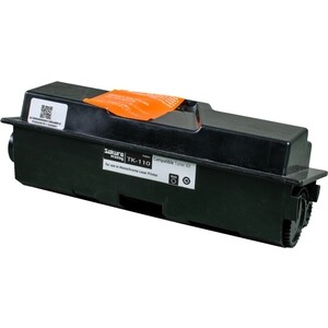 Картридж Sakura TK110