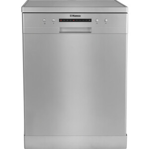 Посудомоечная машина Hansa ZWM 616 IH