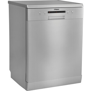 Посудомоечная машина Hansa ZWM 616 IH