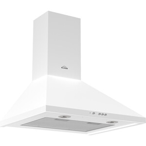 Вытяжка Elikor Вента 60П-650-К3Д