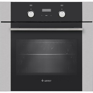 Электрический духовой шкаф GEFEST ЭДВ ДА 622-03 РН3