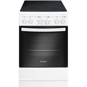 Электрическая плита GEFEST ЭП Н Д 5160-01 0033