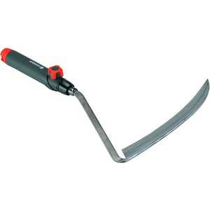 Коса Gardena (08930-20.000.00)