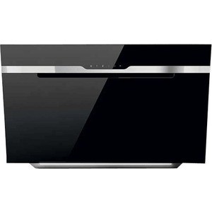 Вытяжка Elica MAJESTIC BL/A/90