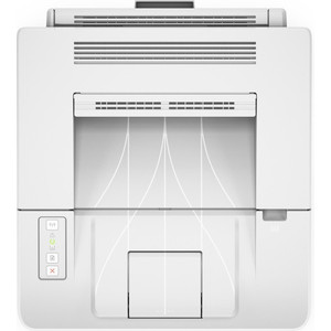 Принтер лазерный HP LaserJet Pro M203dw