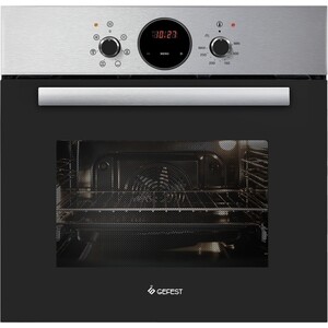 Электрический духовой шкаф GEFEST ЭДВ ДА 602-02 Н1