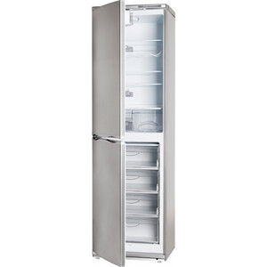 Холодильник Atlant ХМ-6025-080