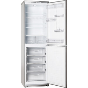 Холодильник Atlant ХМ-6025-080