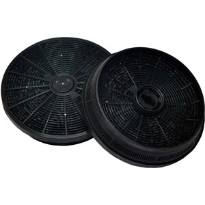 Фильтр угольный Korting KIT 0266