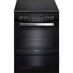 Электрическая плита GEFEST ЭП Н Д 6560-03 0057