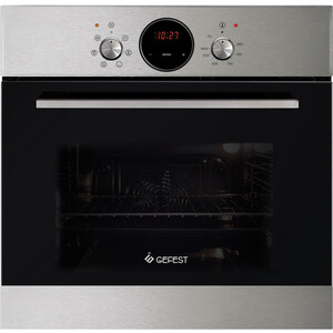 Электрический духовой шкаф GEFEST ЭДВ ДА 602-02 РН7