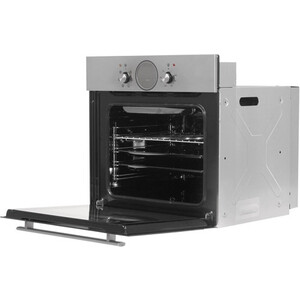 Электрический духовой шкаф GEFEST ЭДВ ДА 602-02 РН7