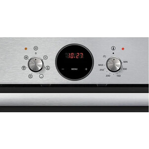 Электрический духовой шкаф GEFEST ЭДВ ДА 602-02 РН7