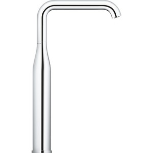 Смеситель для раковины Grohe Essence+ высокий (32901001)