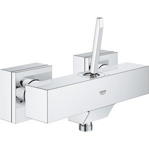 Смеситель для душа Grohe Eurocube Joy (23665000)
