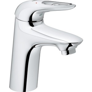 Смеситель для раковины Grohe Eurostyle (32468003)
