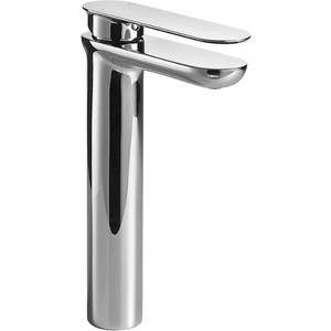 Смеситель для раковины Bravat Gina (F165104C-A-ENG)