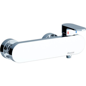 Смеситель для душа Ravak Chrome CR 032.00/150 (X070043)