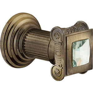 Смеситель для биде Cezares Olimp (OLIMP-BS2-02-Sw)