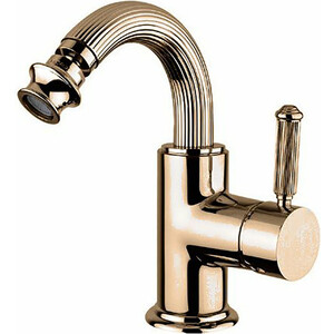 Смеситель для биде Cezares Olimp (OLIMP-BSM2-02-L)