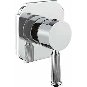 Смеситель для душа Cezares Olimp (OLIMP-DIM2-01-L)