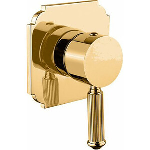 Смеситель для душа Cezares Olimp (OLIMP-DIM2-03/24-L)