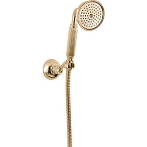 Душевой набор Cezares Olimp (OLIMP-KD-03/24)