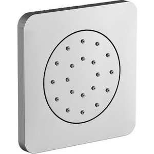 Боковая форсунка Ravak Chrome (X07P346)