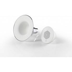 Верхний душ Jacob Delafon Moxie (9245D-CP)