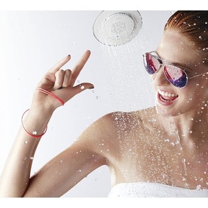 Верхний душ Jacob Delafon Moxie (9245D-CP)