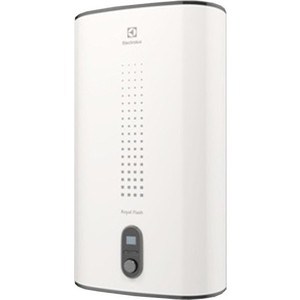 Накопительный водонагреватель Electrolux EWH 80 Royal Flash