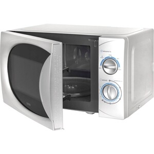 Микроволновая печь BBK 20MWS-714M/S
