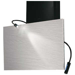 Вытяжка Elica Stone Gallery AN/A/80 (white)