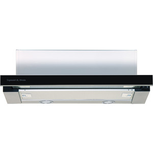 Вытяжка встраиваемая Zigmund & Shtain K 005.41 B