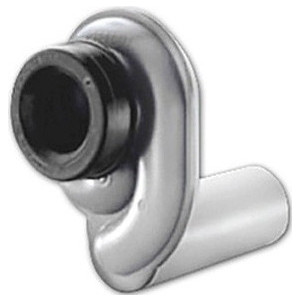 Сифон для писсуара Jacob Delafon (E6807-NF)