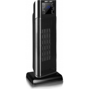 Обогреватель Redmond RFH-C4513, черный