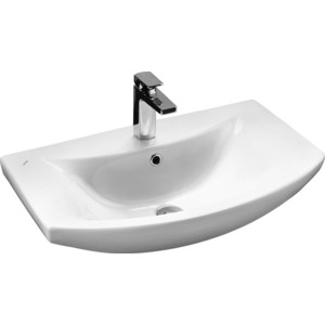 Раковина мебельная Santek Балтика 70 (1WH207776)