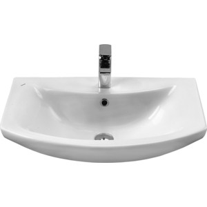 Раковина мебельная Santek Балтика 70 (1WH207776)