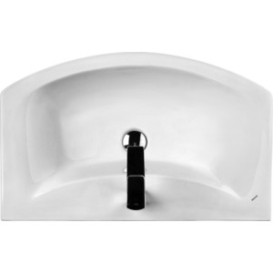 Раковина мебельная Santek Балтика 70 (1WH207776)