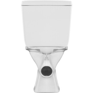 Унитаз-компакт Santek Анимо с микролифтом (1WH302135)