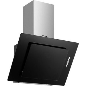 Вытяжка Hansa OKP6221SH