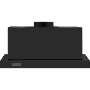 Вытяжка встраиваемая GEFEST ВО 4601 К21